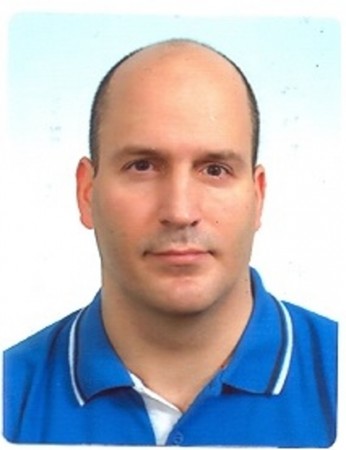 Radomír Václavík